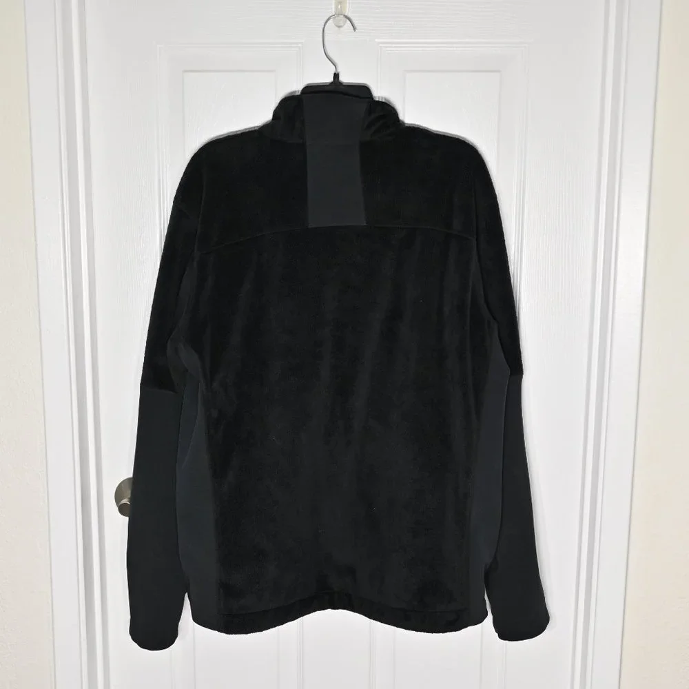 REI jacket - Picture 4 of 5